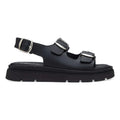 Sandalias Casuales Prudence Para Mujer Mod. L1126221 Levi's®