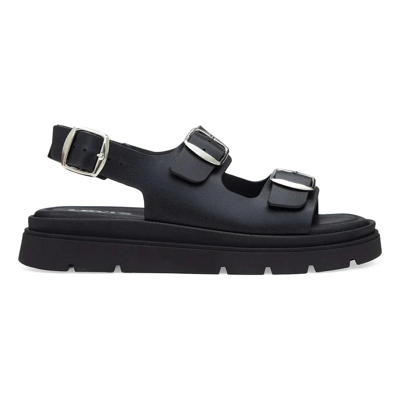 Sandalias Casuales Prudence Para Mujer Mod. L1126221 Levi's®