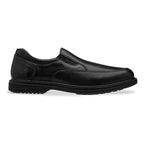 Zapato Para Hombre Mod. D2224822 S Marca Dockers® Negro