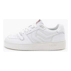 Tenis Casual Para Mujer Mod. L1125123 S Marca Levi's®