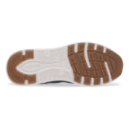 Tenis Retro Urbano M. D2225822 Para Caballero Marca Dockers®