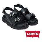 Sandalias Casuales Prudence Para Mujer Mod. L1126221 Levi's®