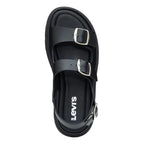 Sandalias Casuales Prudence Para Mujer Mod. L1126221 Levi's®