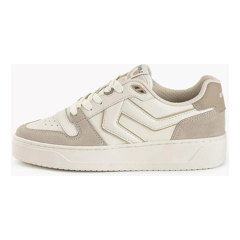 Tenis Casual Para Mujer Mod. L1224191 S Marca Levi's®