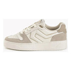 Tenis Casual Para Mujer Mod. L1224191 S Marca Levi's®