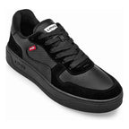 Tenis Casual De Hombre Mod. L2223391 Marca Levi's®