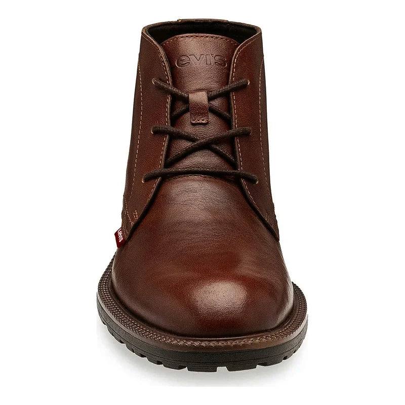 Bota Casual Para Hombre Mod. L2125494 Marca Levi's®