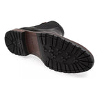 Bota Casual Para Hombre Mod. L2125492 Marca Levi's®
