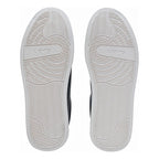 Tenis Casual Para Caballero Mod. L2125471 Marca Levi's®