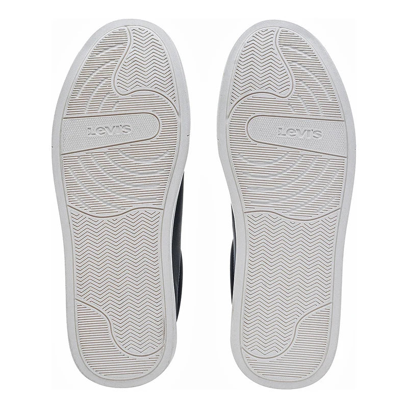 Tenis Casual Para Caballero Mod. L2125471 Marca Levi's®