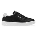 Tenis Casual Para Hombre Mod. L2125472 Marca Levi's® Negro