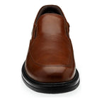 Zapato Para Hombre Mod. D2224822 S Marca Dockers® Caoba
