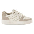 Tenis Casual Para Mujer Mod. L1224191 S Marca Levi's®
