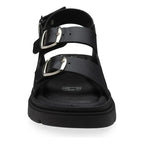 Sandalias Casuales Prudence Para Mujer Mod. L1126221 Levi's®