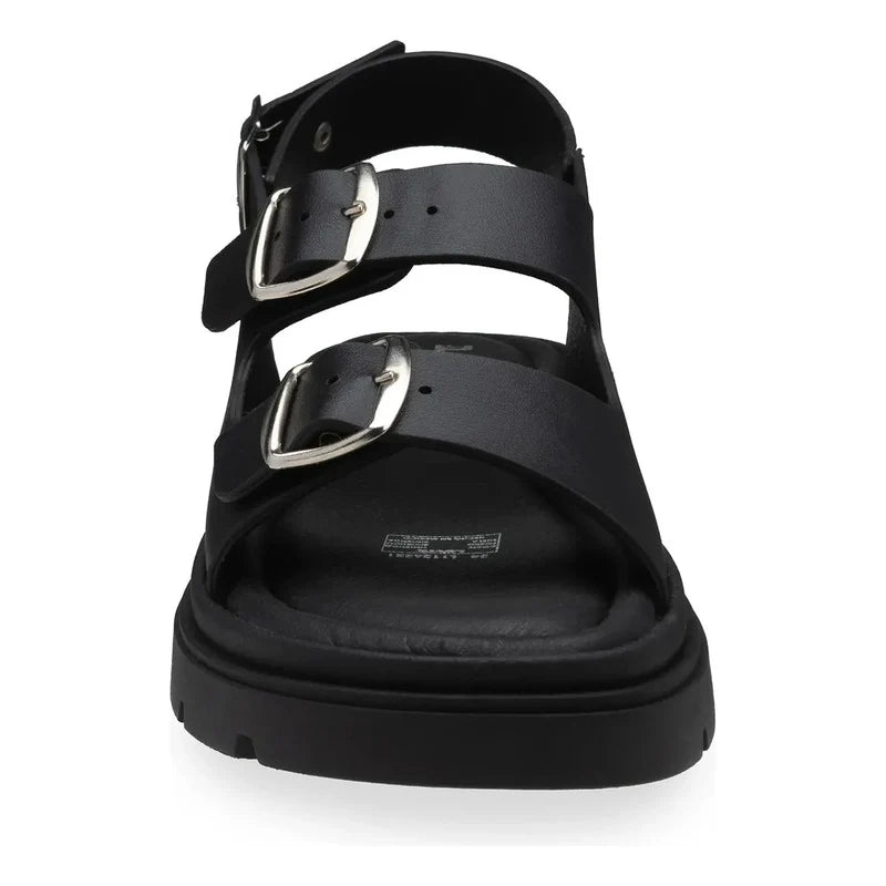 Sandalias Casuales Prudence Para Mujer Mod. L1126221 Levi's®