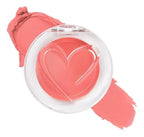 Rubor Y Bálsamo Labial Stay Blushing Marca Beauty Creations® Say Less
