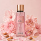 Body Mist Corporal Velvet Petals 250ml Victoria's Secret®