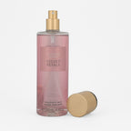 Body Mist Corporal Velvet Petals 250ml Victoria's Secret®