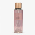 Body Mist Corporal Velvet Petals 250ml Victoria's Secret®