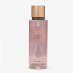 Body Mist Corporal Velvet Petals 250ml Victoria's Secret®