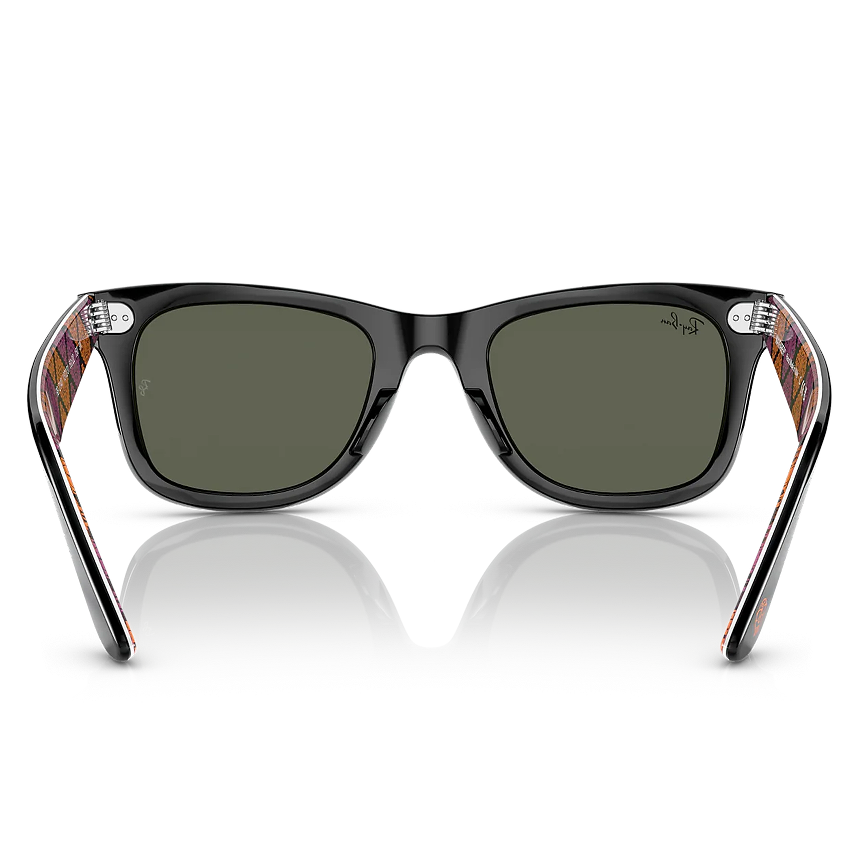 Gafas Unisex Edicion Especial RB2140 1372-31 Marca Ray Ban ®