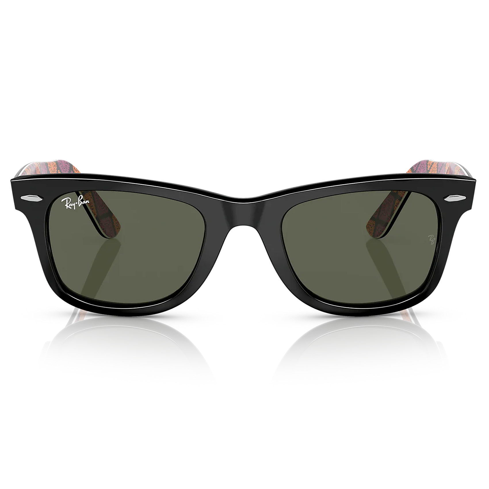 Gafas Unisex Edicion Especial RB2140 1372-31 Marca Ray Ban ®