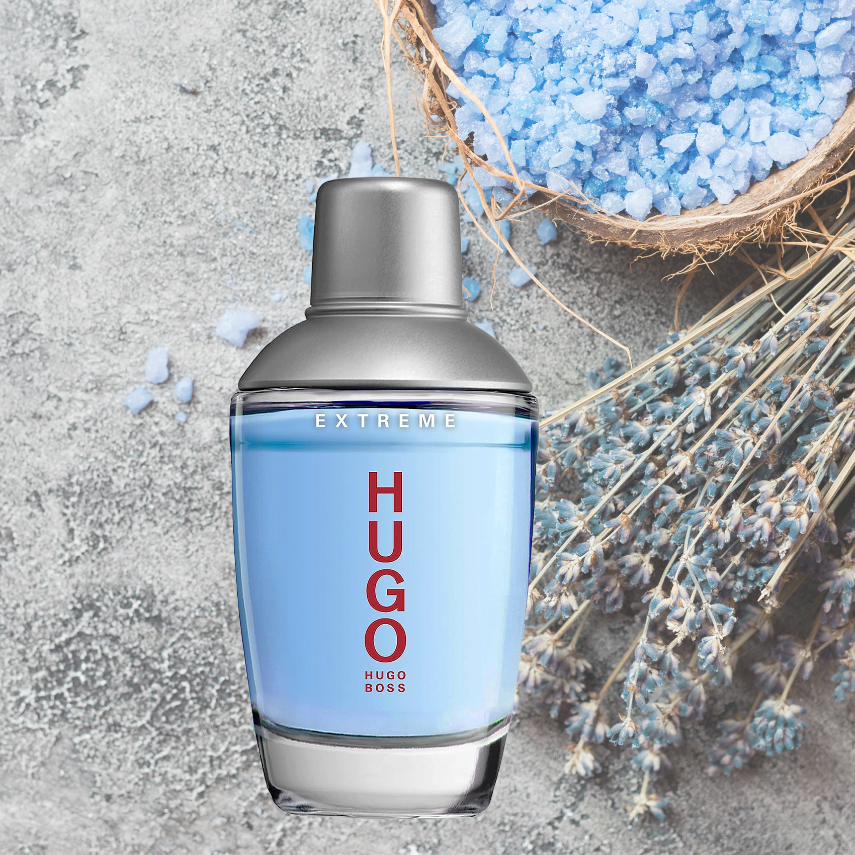 Locion hugo boss dark blue mexico hotsell