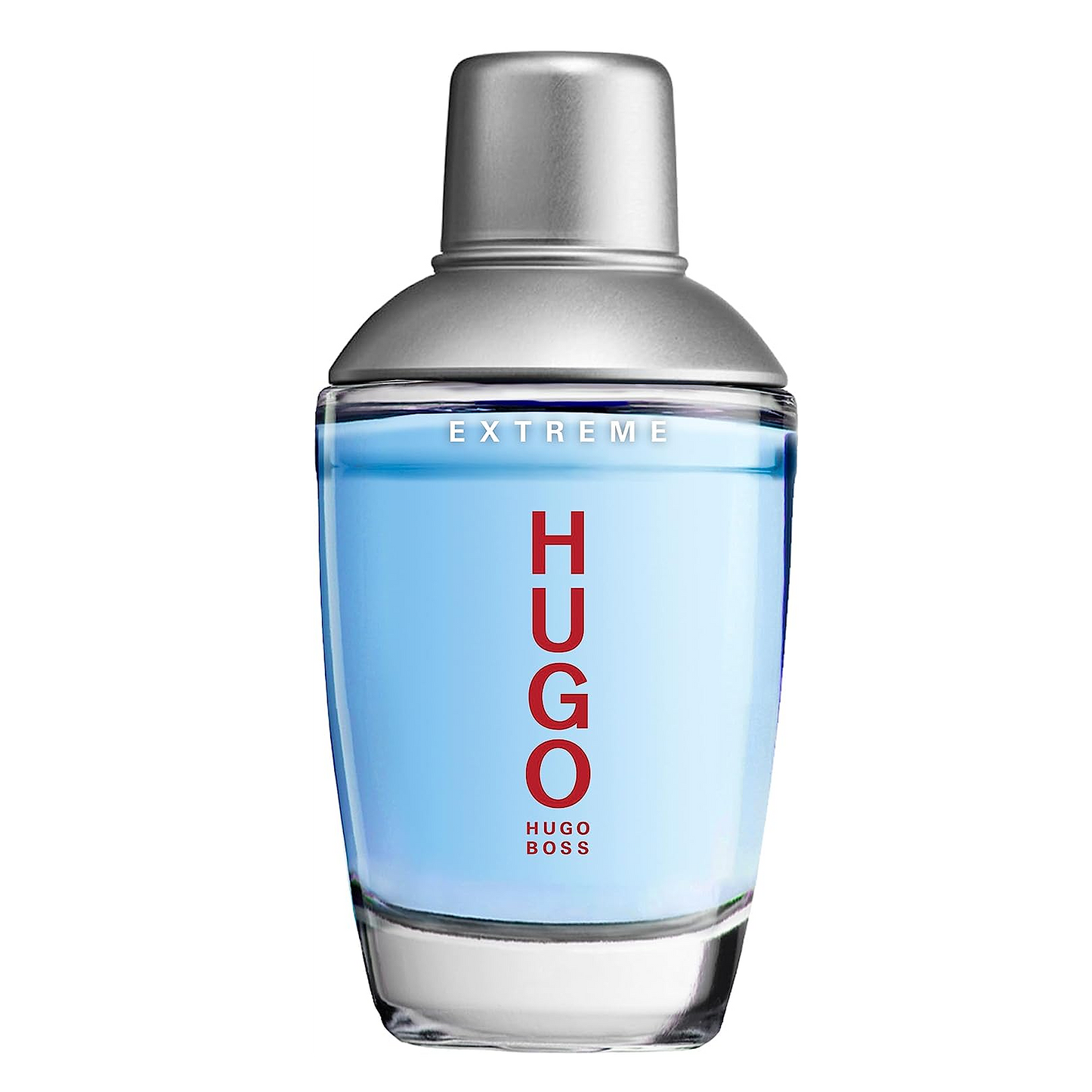 Perfume Hugo Extreme 75ml Edp Para Hombre Marca Hugo Boss®