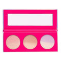 Iluminador Highlighter Mod. Unicorn Dream Beauty Creations®