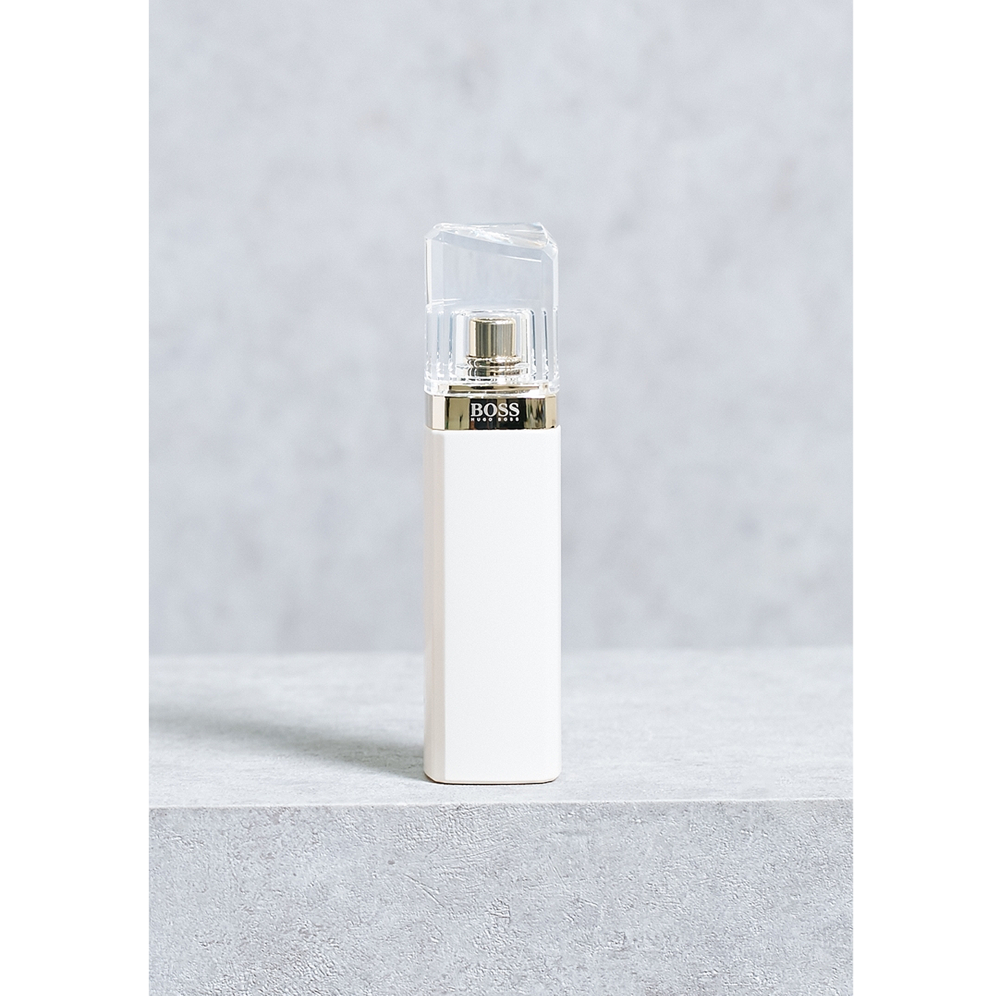 Hugo boss mujer sales jour