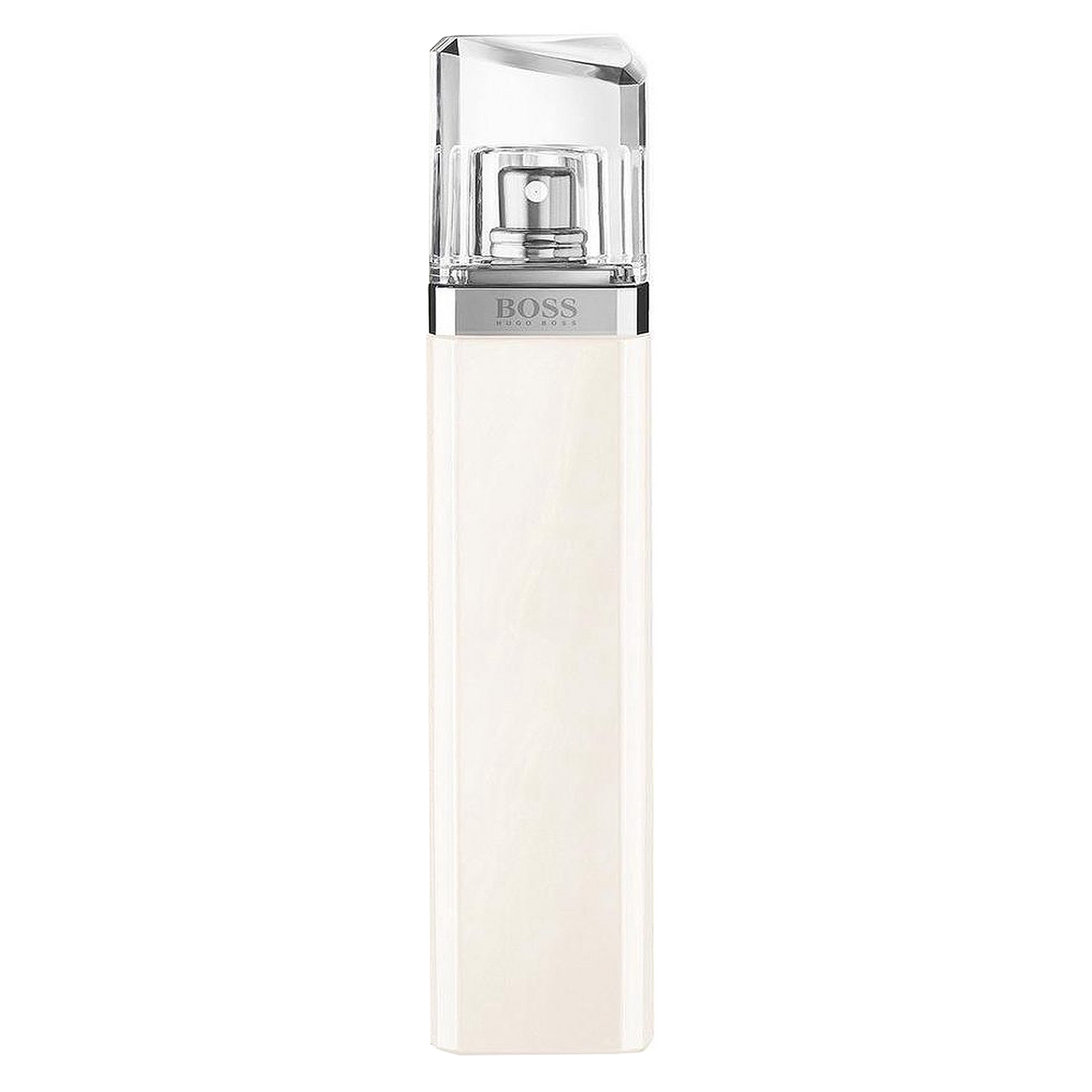 Perfume Dama Jour Pour Femme Edp Lumineuse 75ml Hugo Boss®