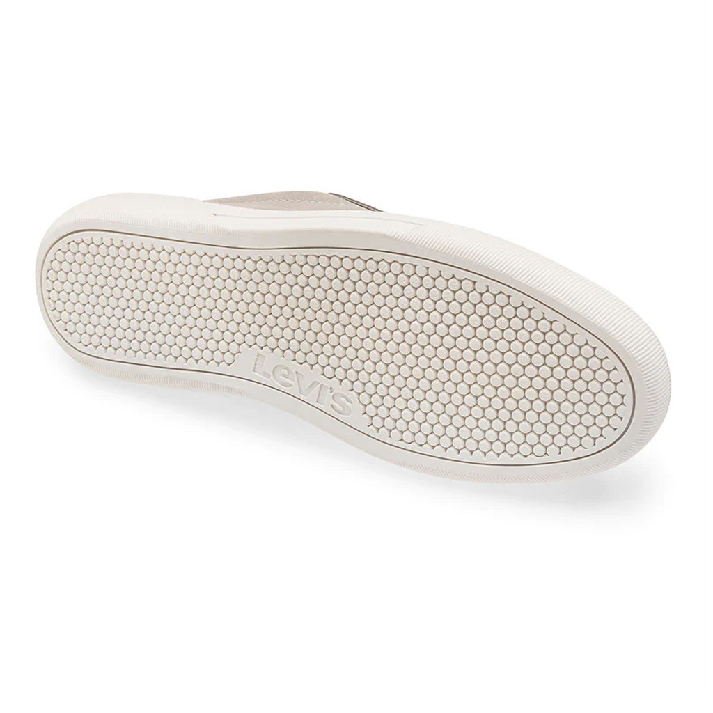 Tenis Casual Para Hombre Mod.l2123281 Marca Levi's®