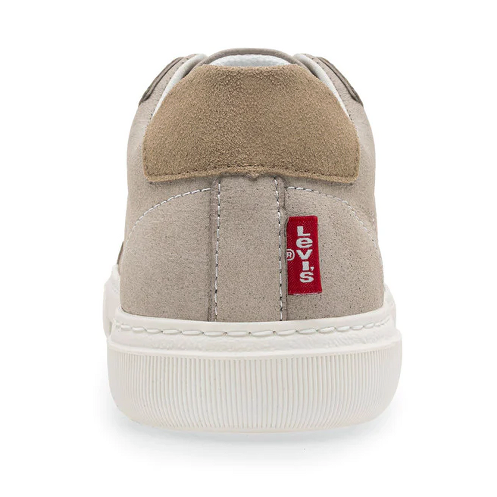 Tenis Casual Para Hombre Mod.l2123281 Marca Levi's®