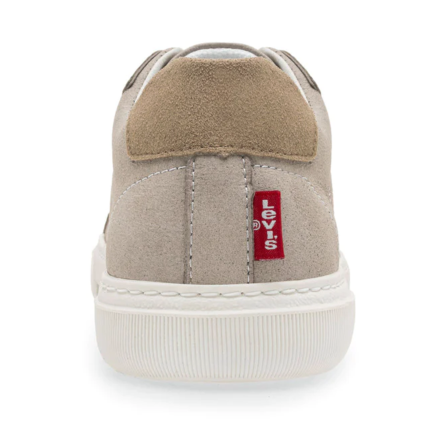 Tenis Casual Para Hombre Mod.l2123281 Marca Levi's®