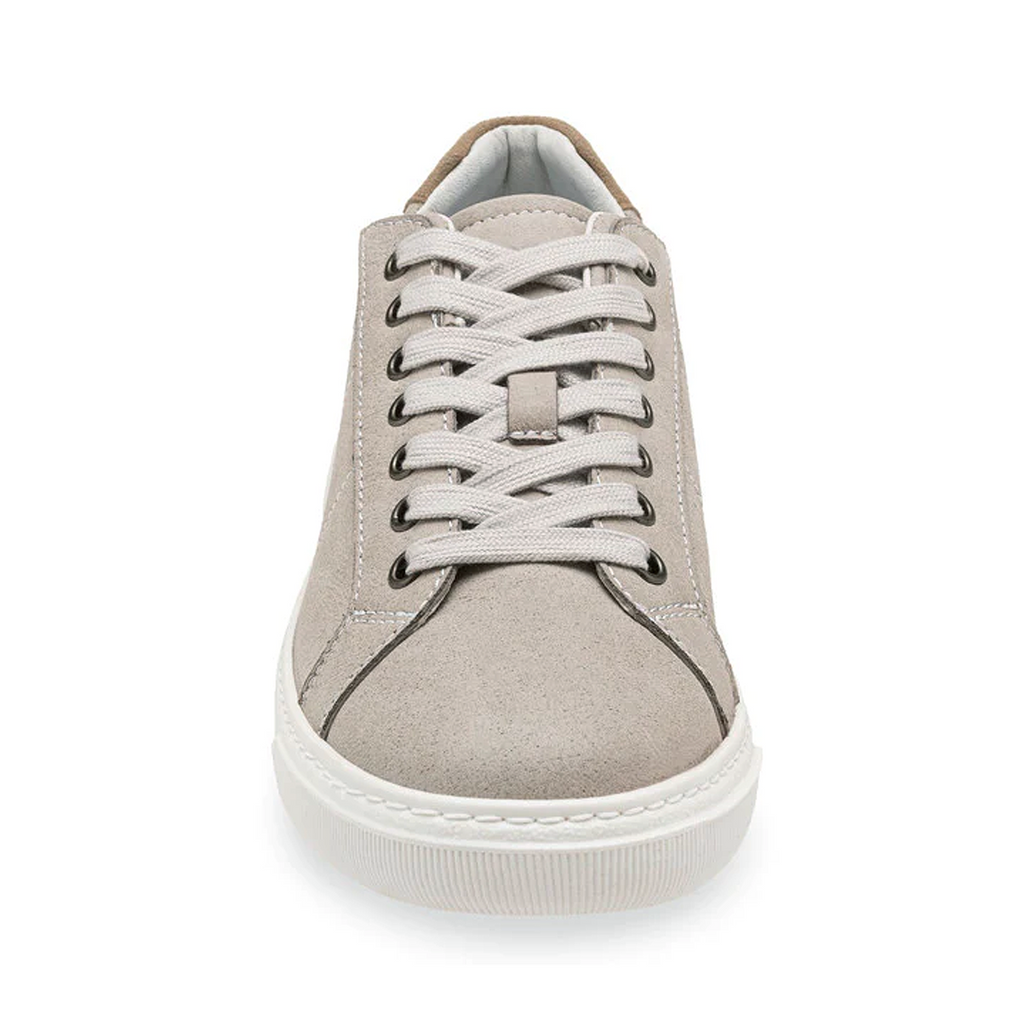 Tenis Casual Para Hombre Mod.l2123281 Marca Levi's®