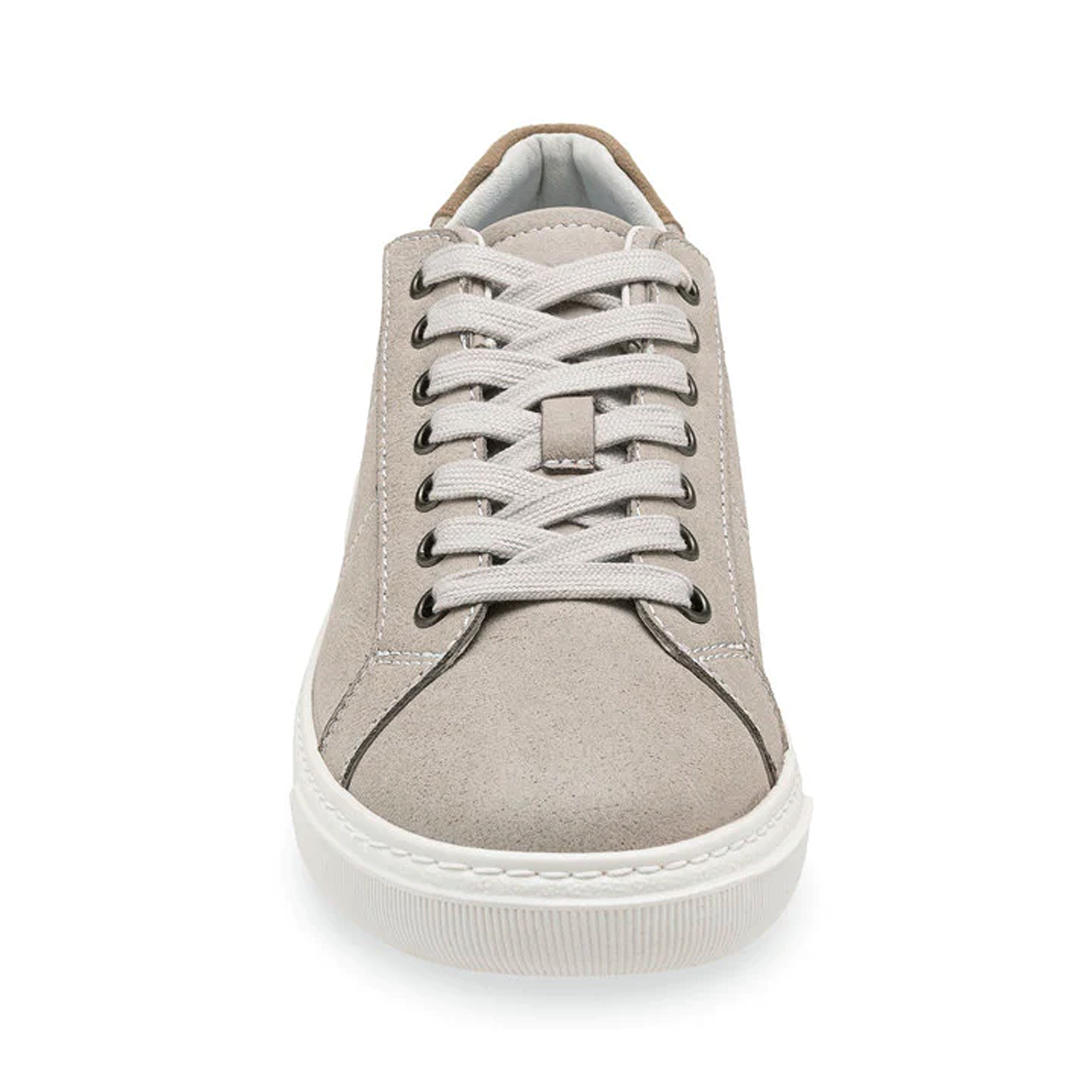 Tenis Casual Para Hombre Mod.l2123281 Marca Levi's®