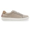 Tenis Casual Para Hombre Mod.l2123281 Marca Levi's®