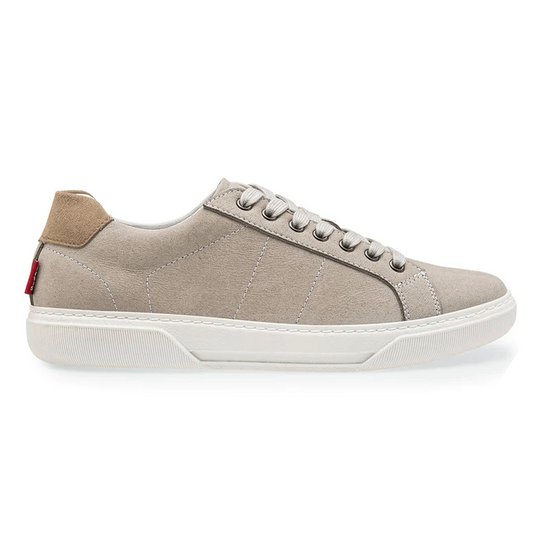 Tenis Casual Para Hombre Mod.l2123281 Marca Levi's®