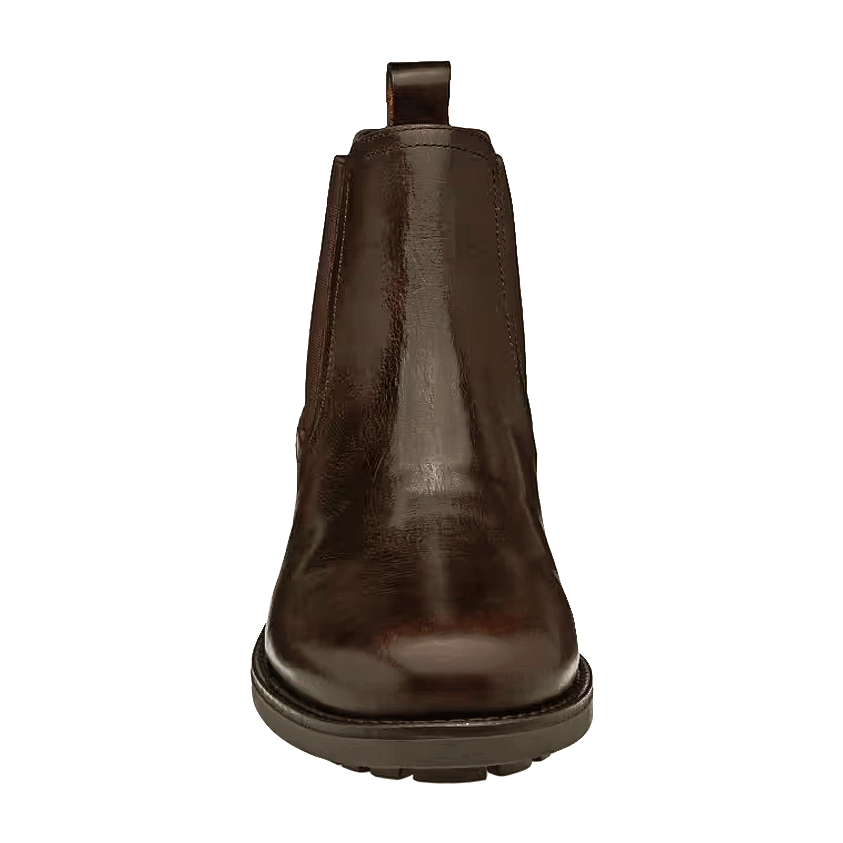 Bota Corta De Hombre Mod. L2223542 Marca Levi's®