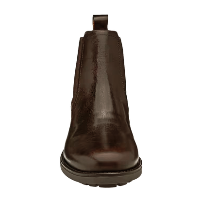 Bota Corta De Hombre Mod. L2223542 Marca Levi's®