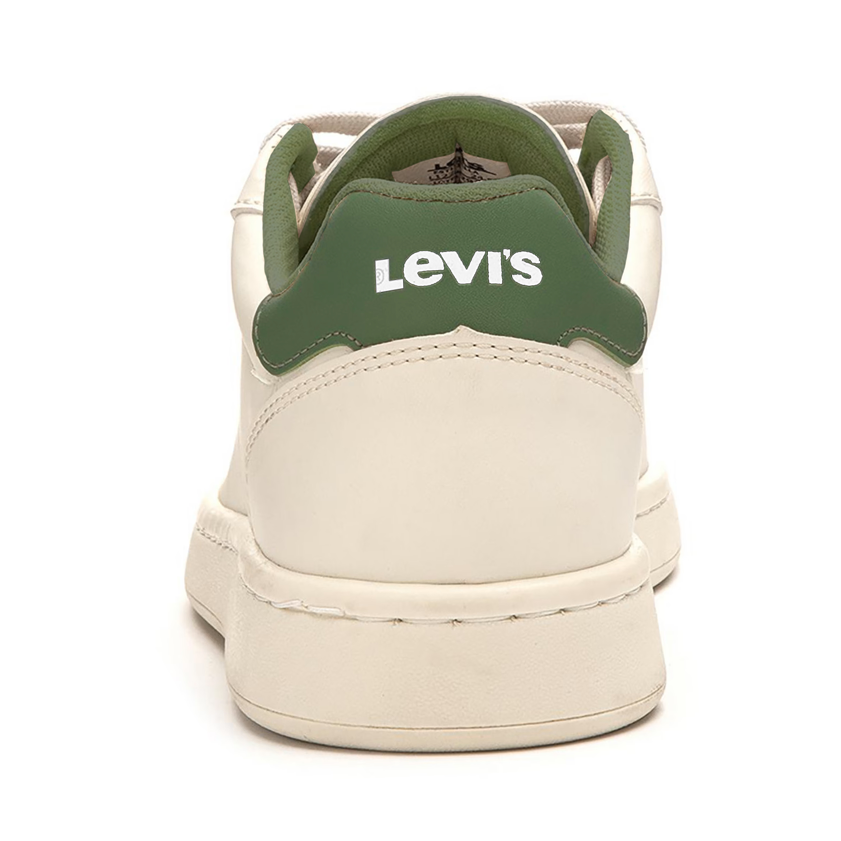 Tenis Casual De Hombre Mod. L2223611 Marca Levi's®