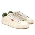 Tenis Casual De Hombre Mod. L2223611 Marca Levi's®