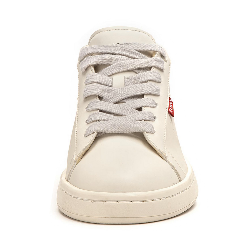 Tenis Casual De Hombre Mod. L2223611 Marca Levi's®