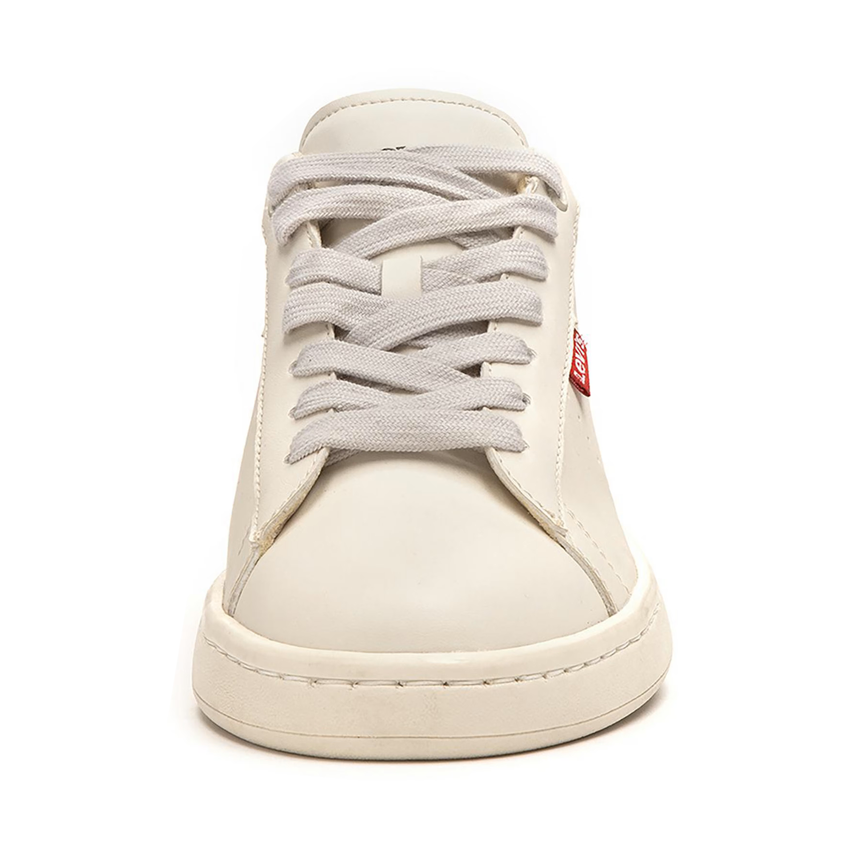 Tenis Casual De Hombre Mod. L2223611 Marca Levi's®