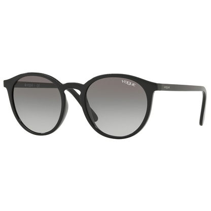 Lentes De Sol Gafas Vogue® Mod.vo 5215-s W44/11
