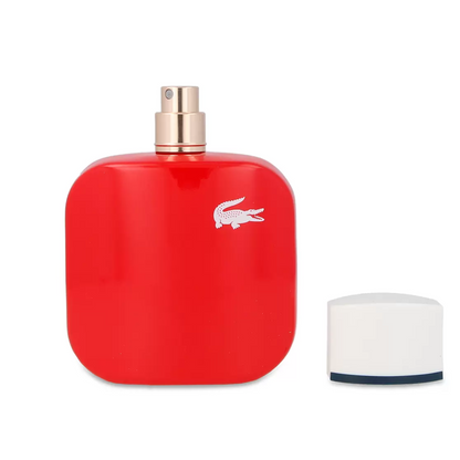 Perfume L.12.12 French Panache Pour Elle Edt Mujer Lacoste®