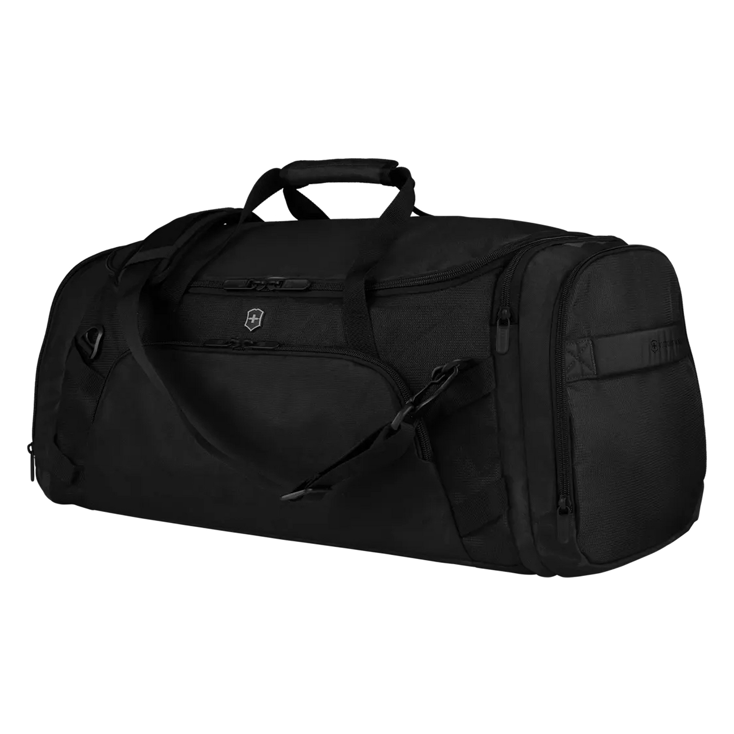 Maleta Deportiva/viaje Vx Sport Evo 611422 Marca Victorinox®