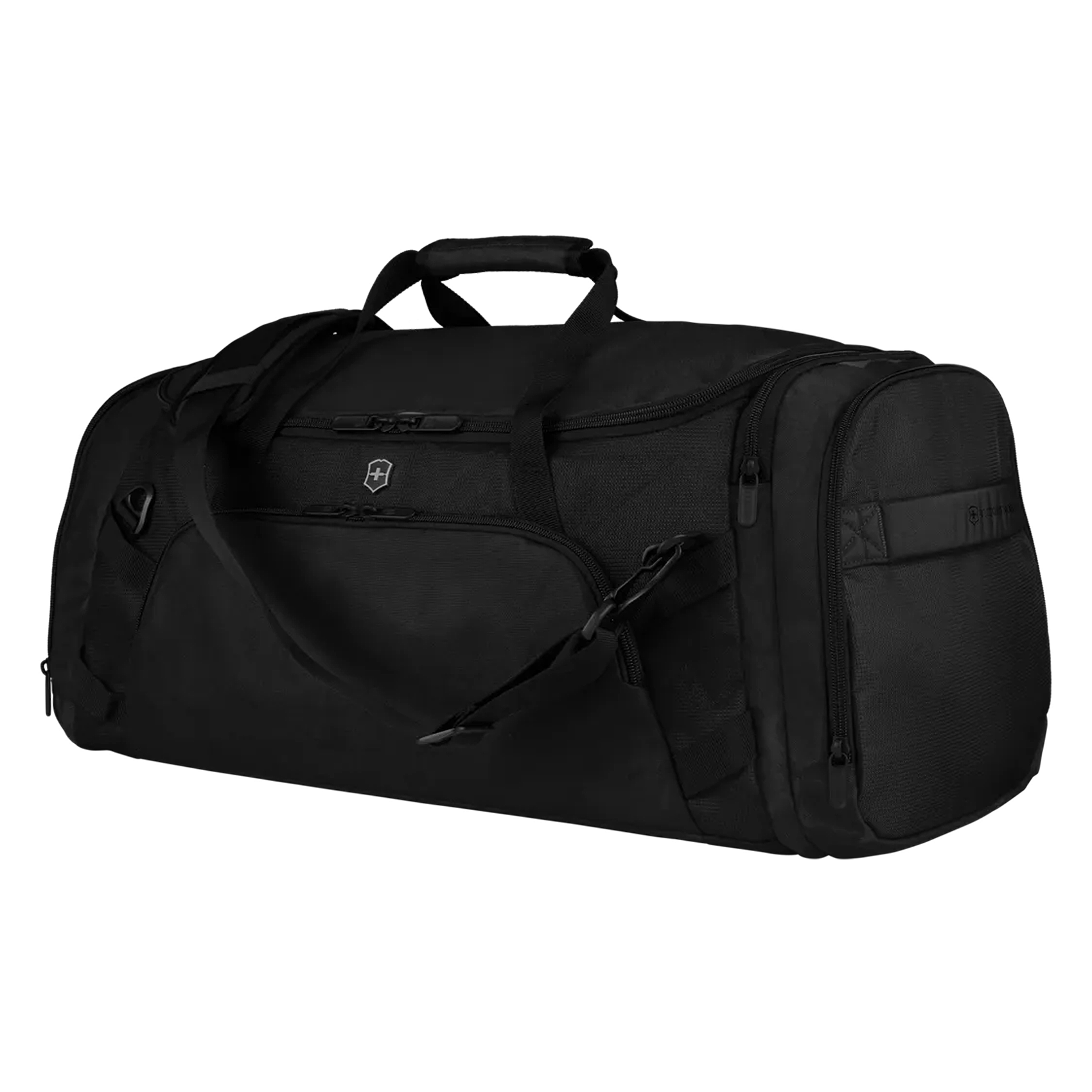 Maleta Deportiva/viaje Vx Sport Evo 611422 Marca Victorinox®