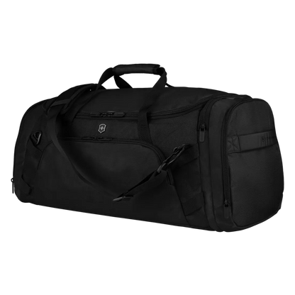 Maleta Deportiva/viaje Vx Sport Evo 611422 Marca Victorinox®