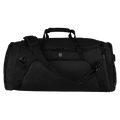 Maleta Deportiva/viaje Vx Sport Evo 611422 Marca Victorinox®